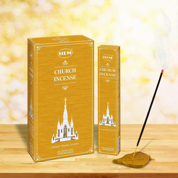 hem-catholic-church-natural-masala-incense-stick