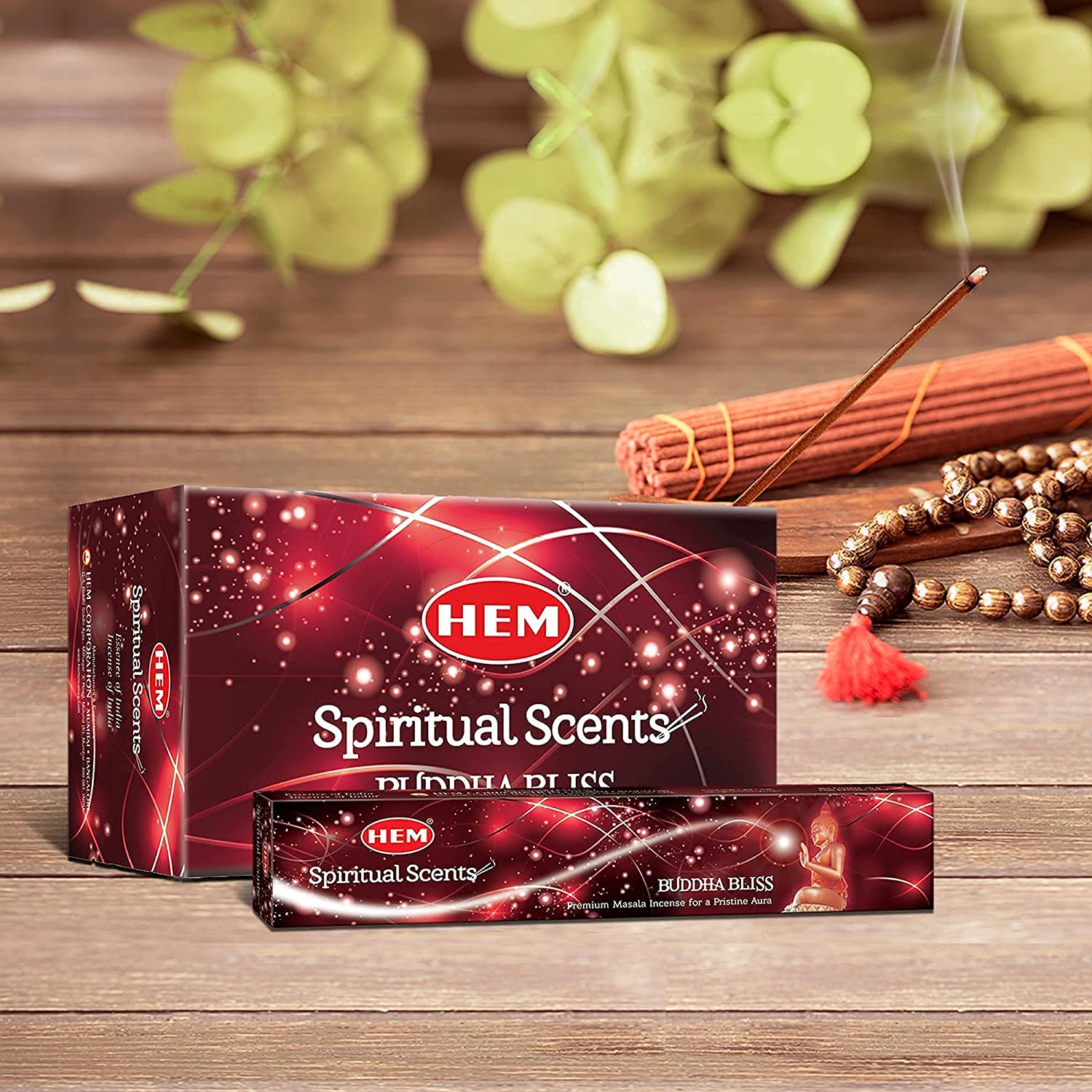 hem-buddha-bliss-incense-stick