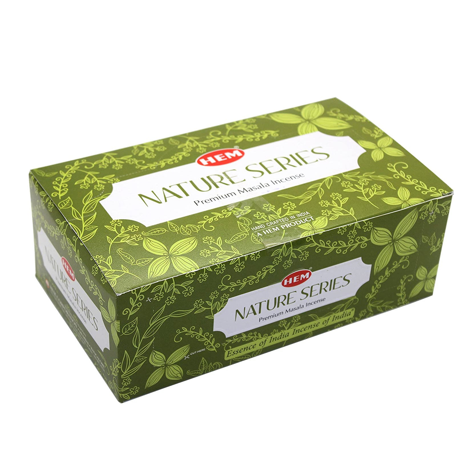 hem-nature-series-premium-masala-incense-sticks