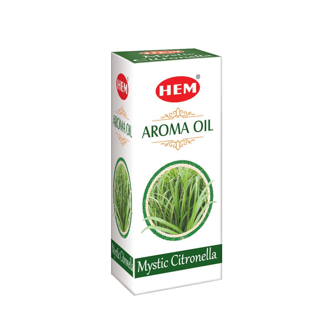mystic -citronella-aroma-oil-pack