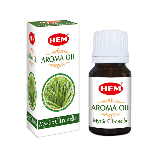 mystic -citronella-aroma-oil