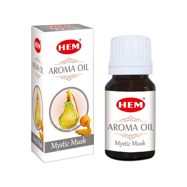 mystic-musk-aroma-oil