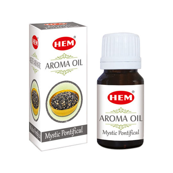 mystic-pontifical-aroma-oil