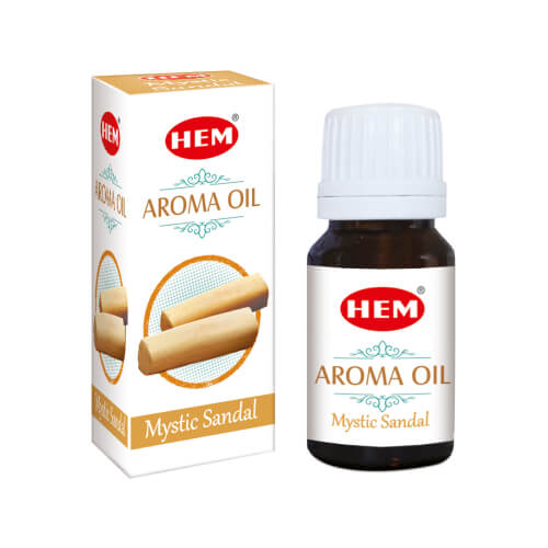 mystic-sandal-aroma-oil