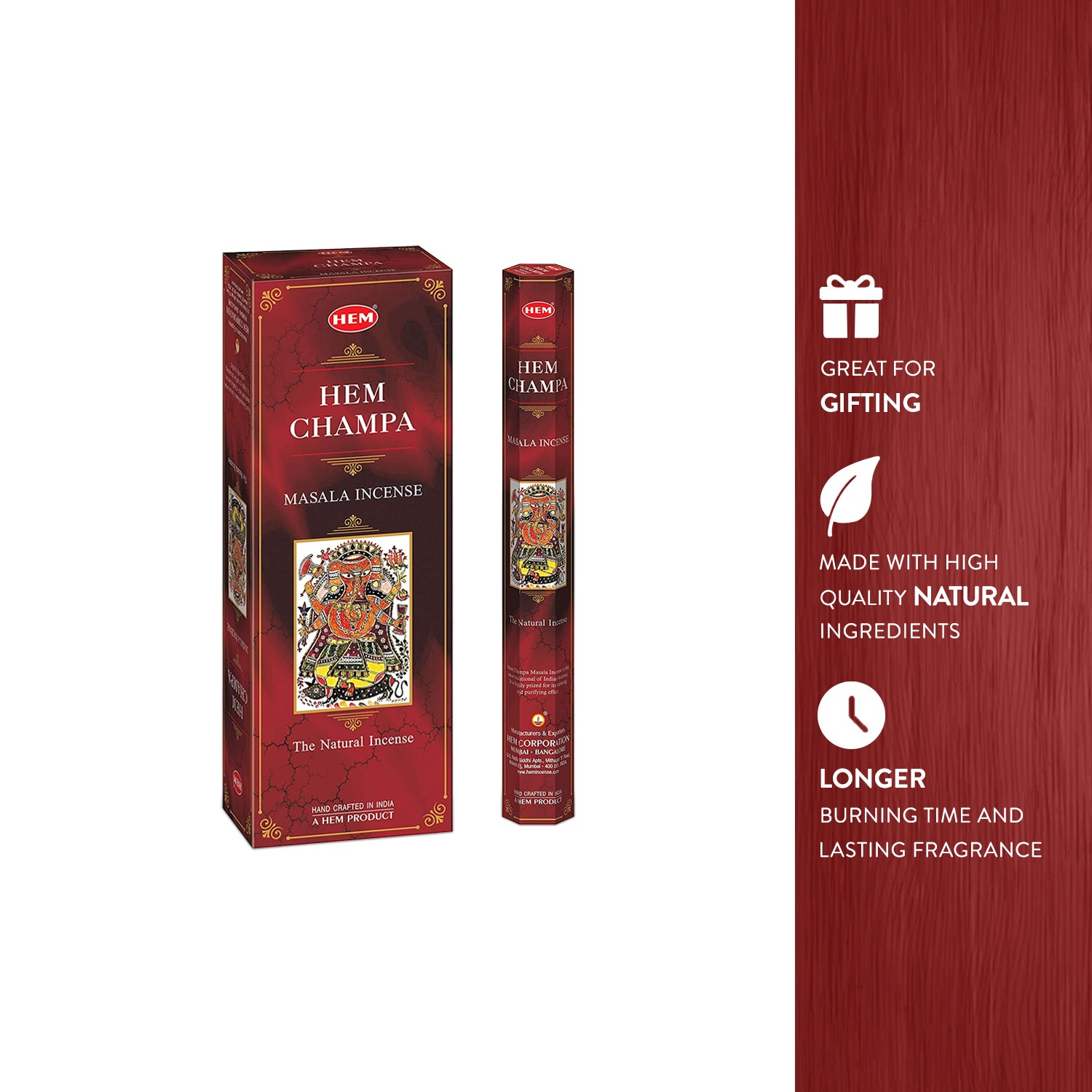 hem-champa-masala-incense-sticks-with-natural-ingredients