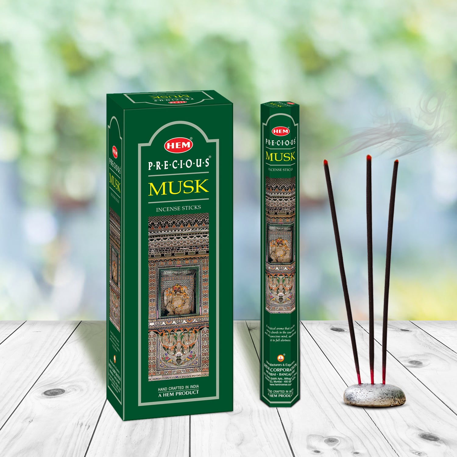 hem-precious-musk-incense-stick