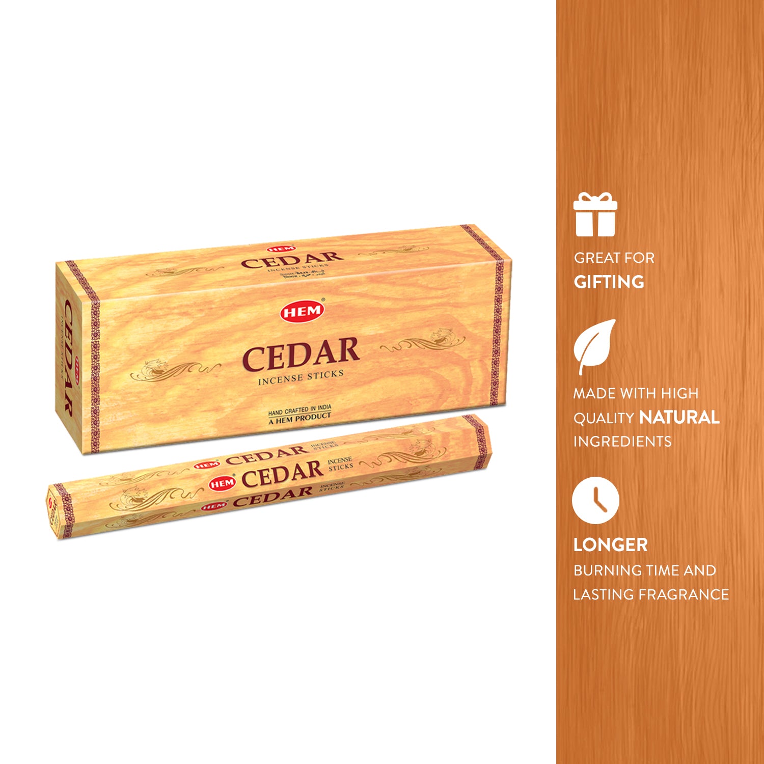 cedar-incense-sticks-usage