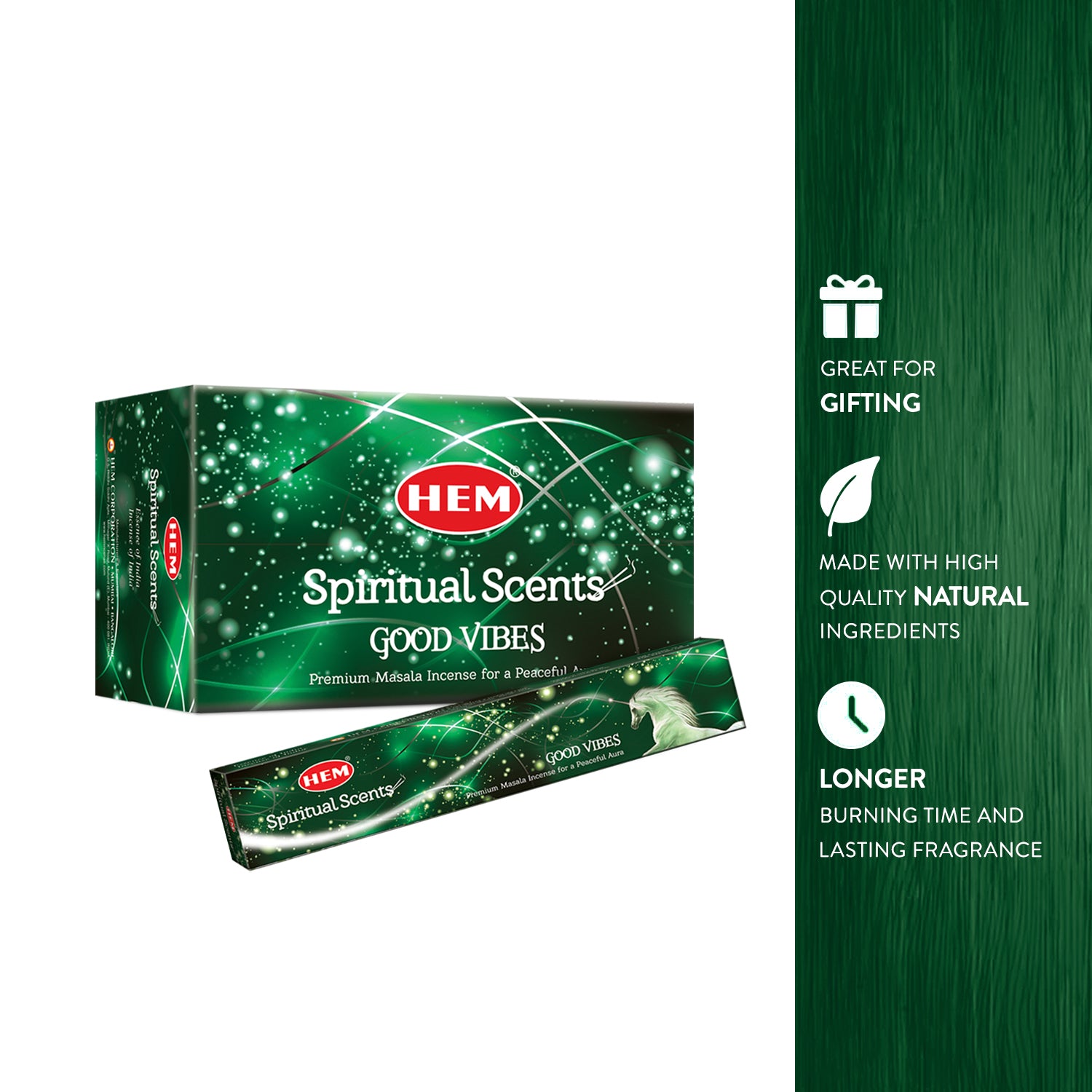 spiritual-scents-good-vibes-premium-masala-incense-sticks-for-peaceful-aura