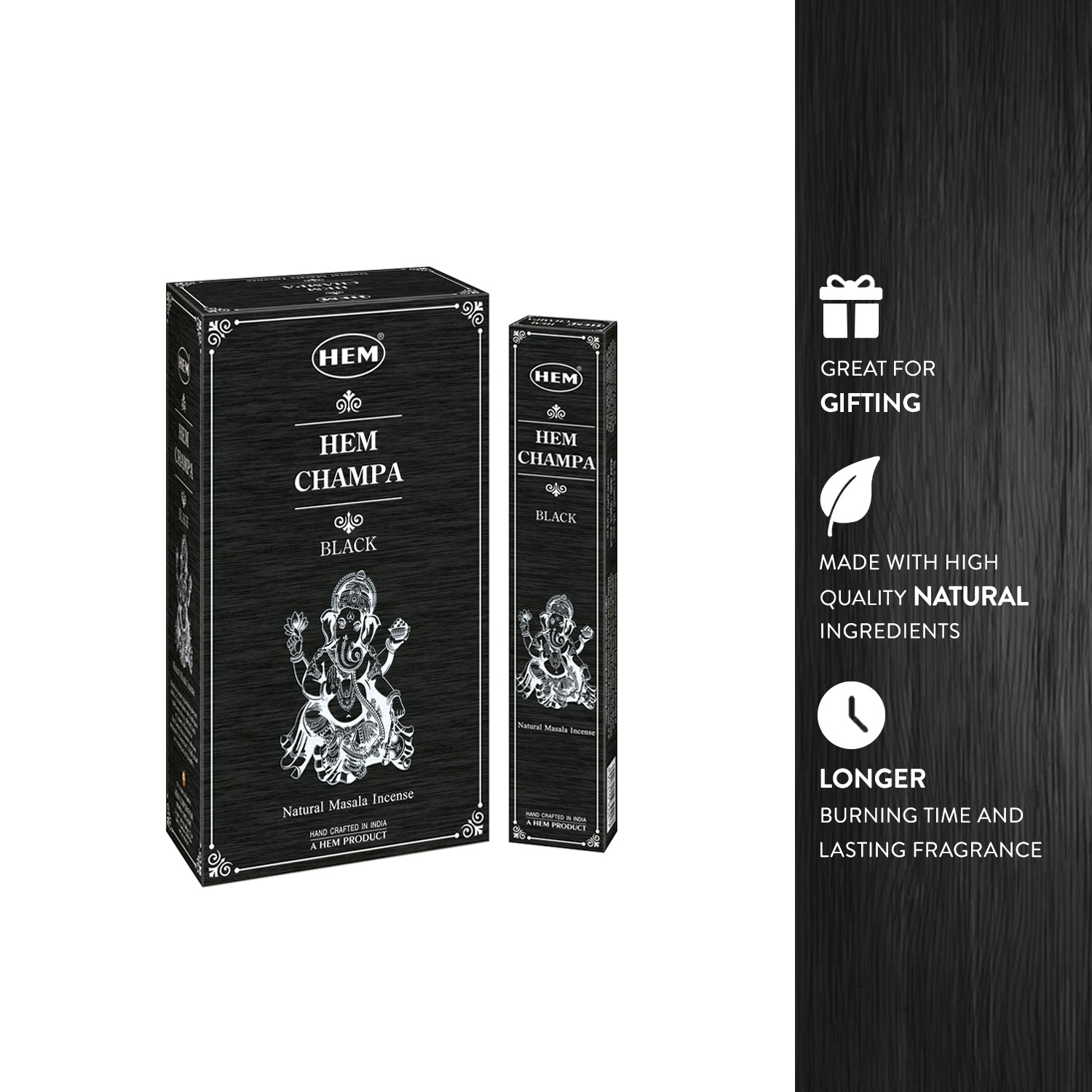 hem-champa-black-masala-incense-sticks-with-natural-ingredients