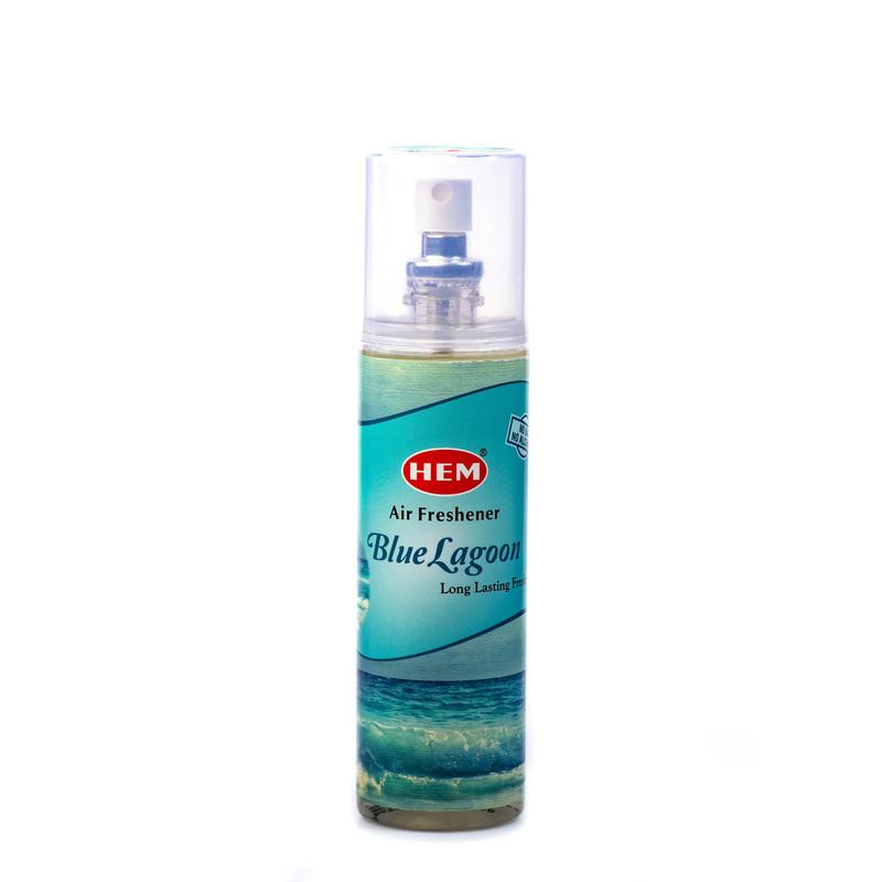 blue-lagoon-air-freshener