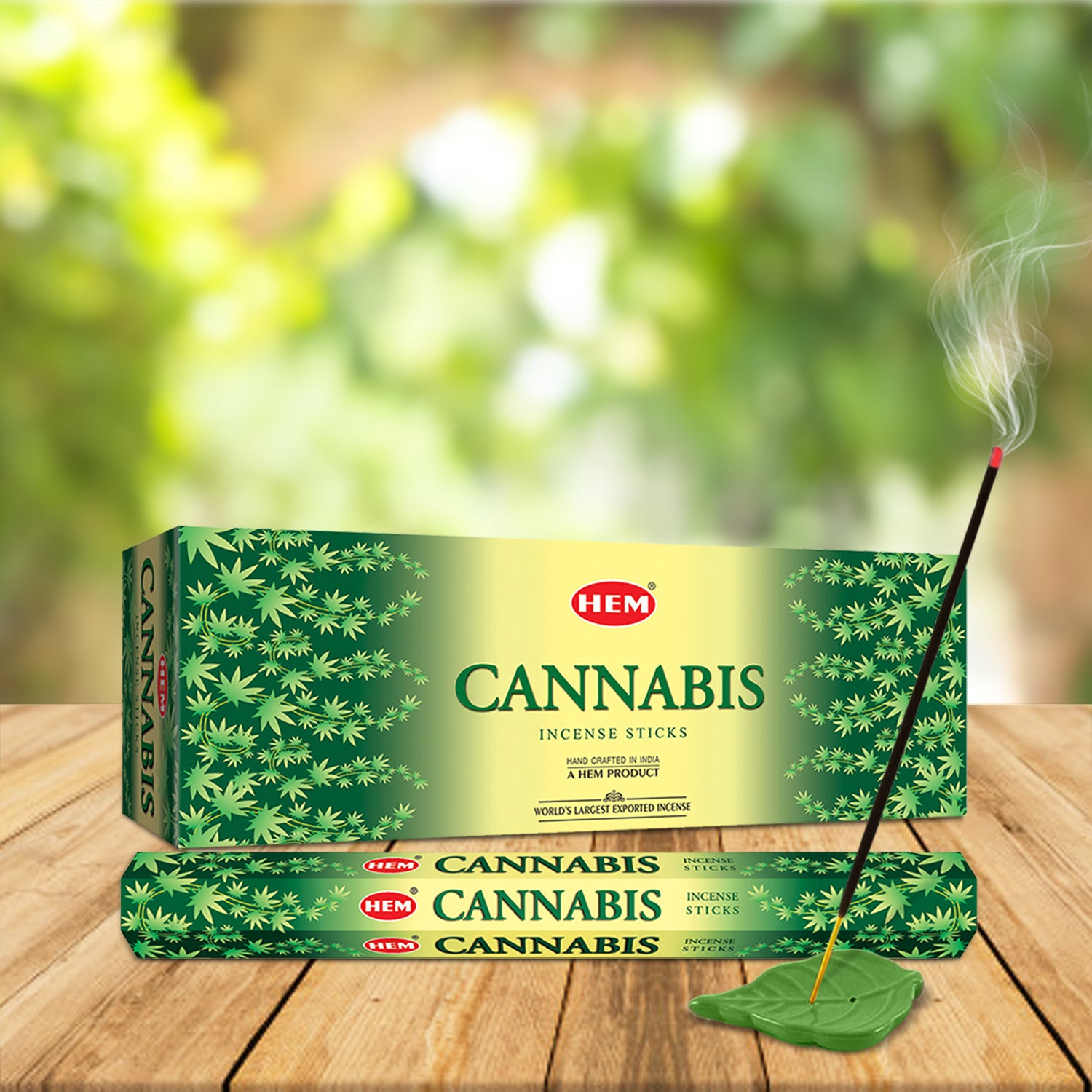 cannabis-incense-sticks