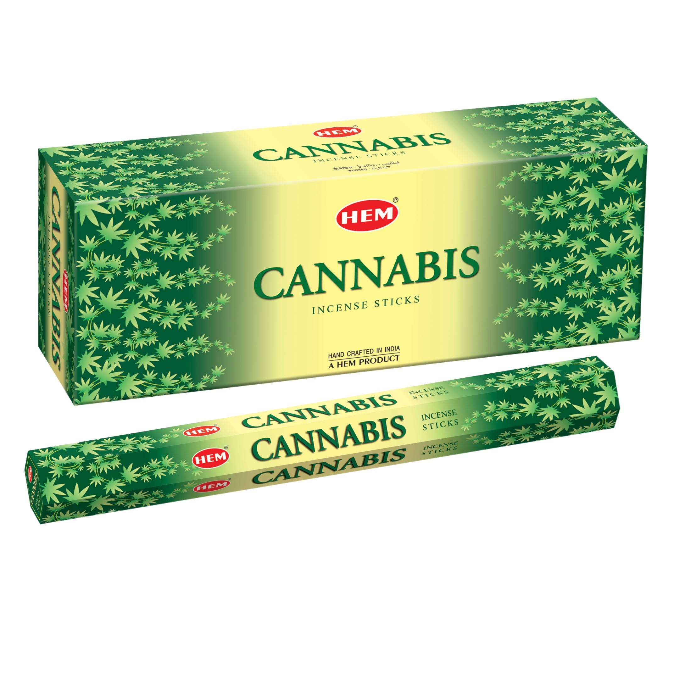 hem-cannabis-incense-sticks