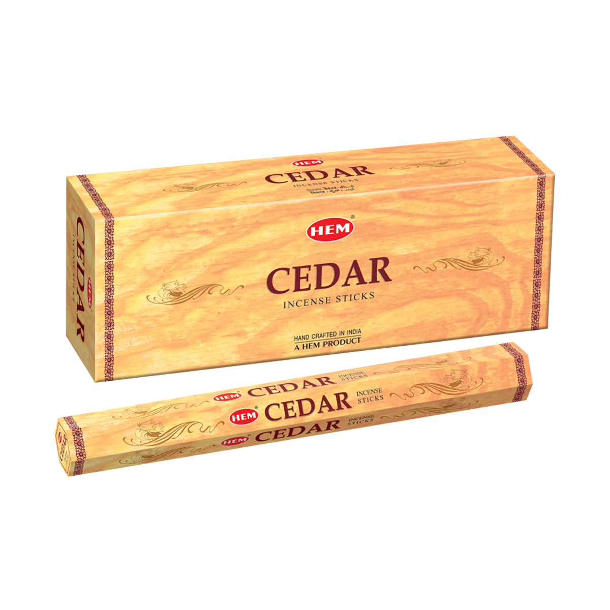 cedar-incense-sticks