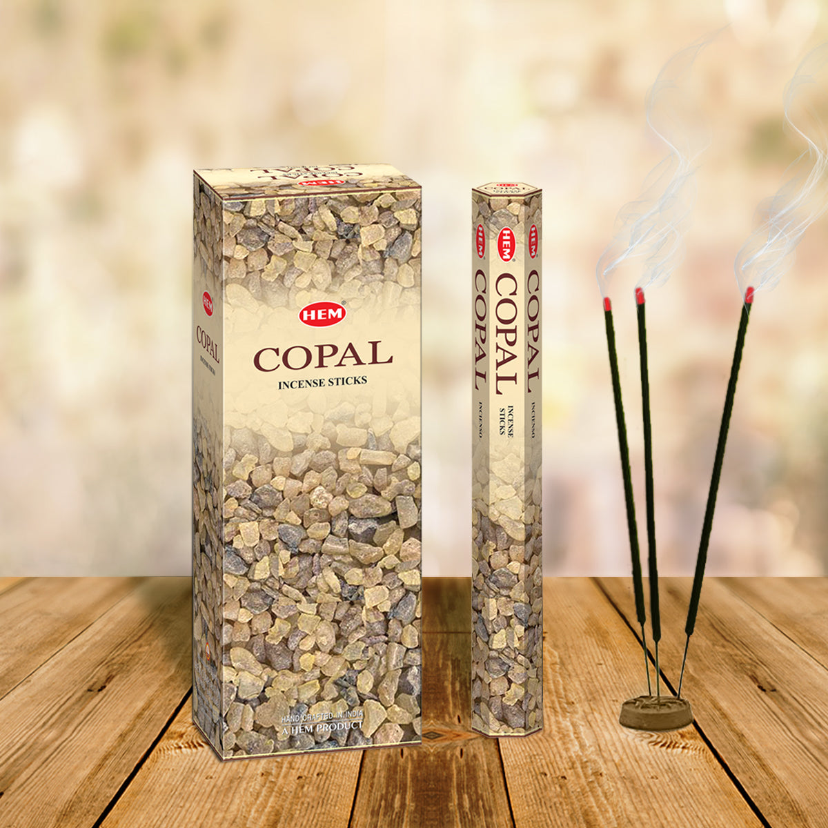 copal-incense-stick