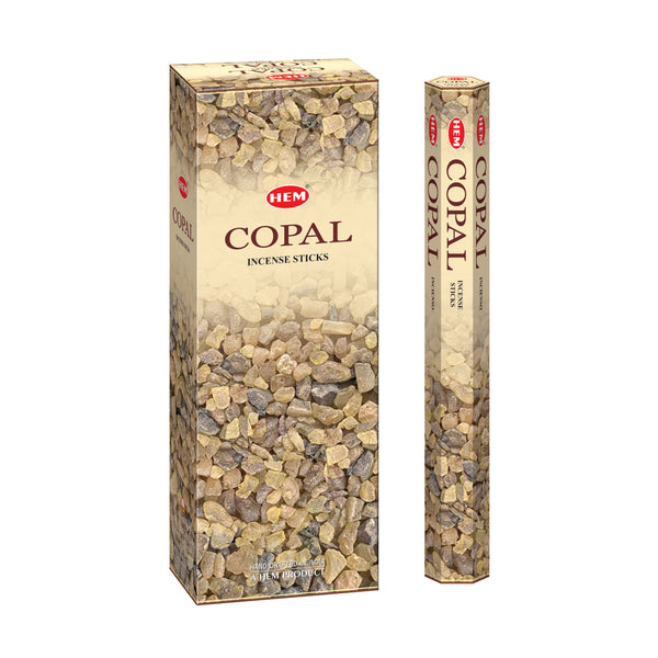 copal-incense-sticks