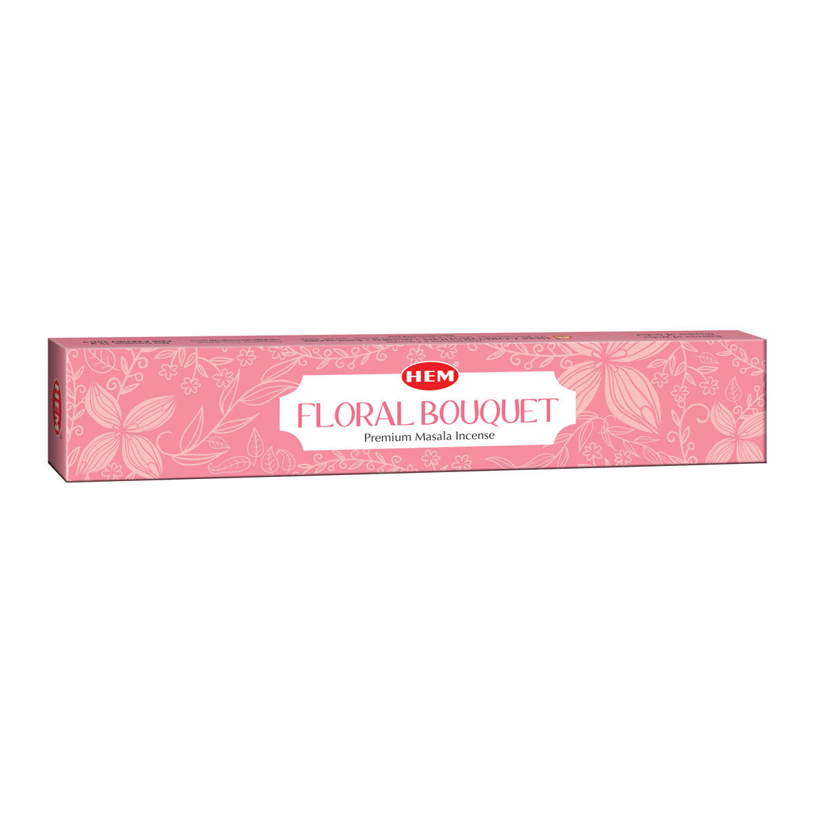 floral-bouquet-premium-masala-incense