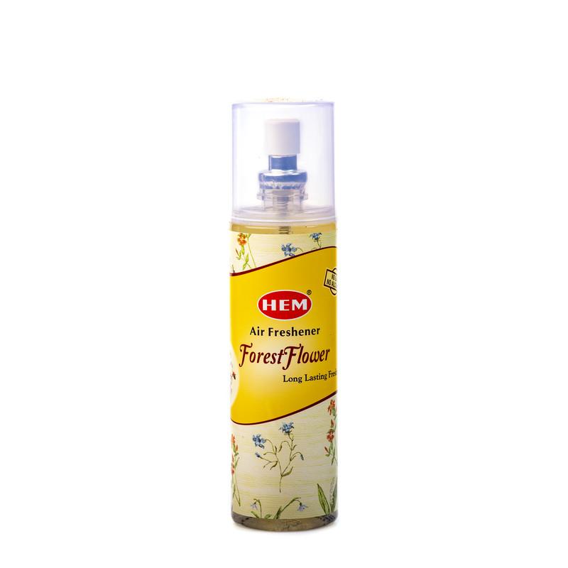 forest-flower-air-freshener
