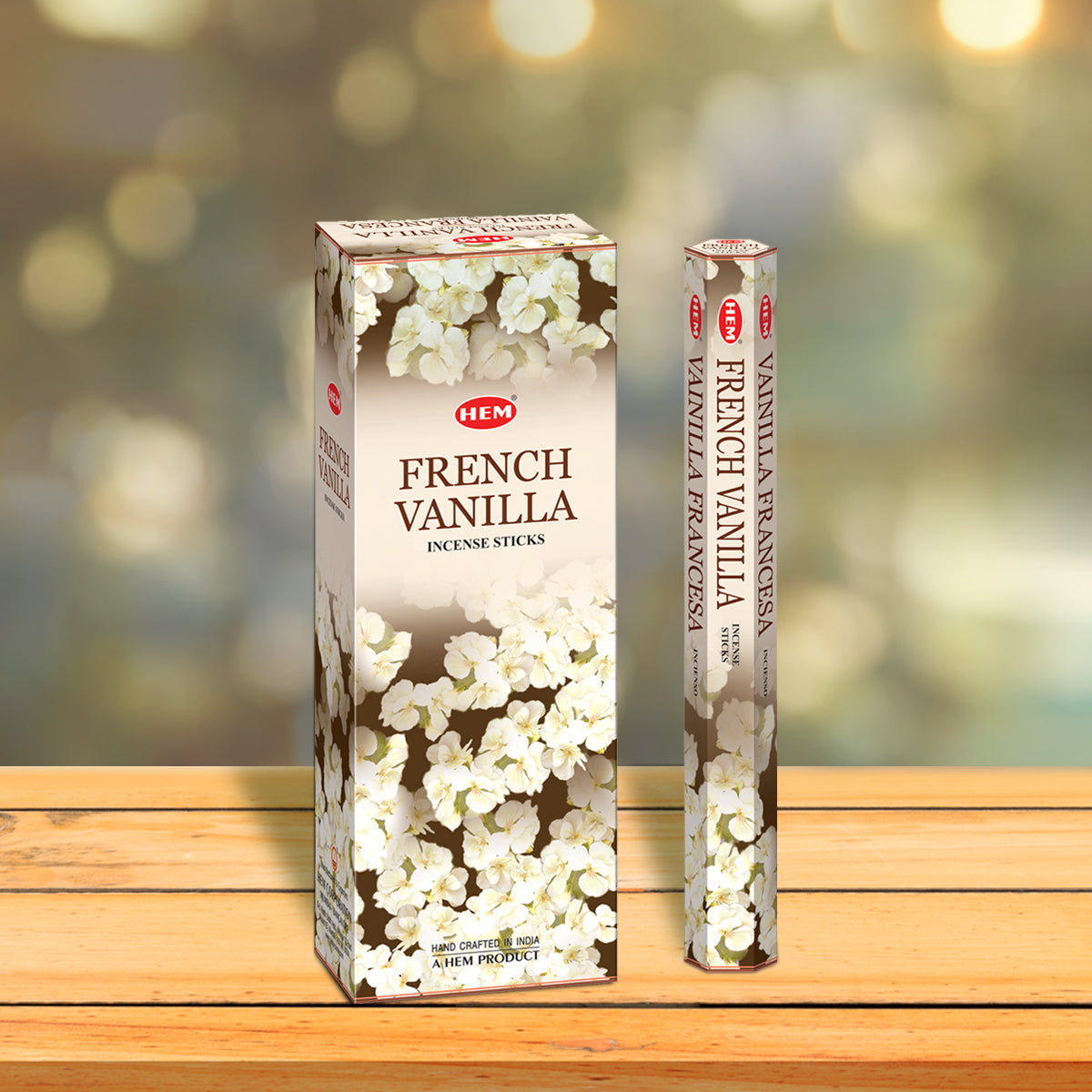 french-vanilla-incense-stick