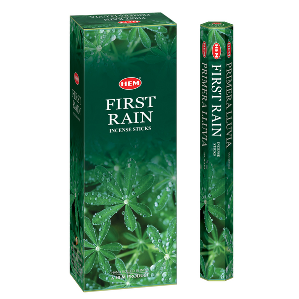 first-rain-incense-sticks