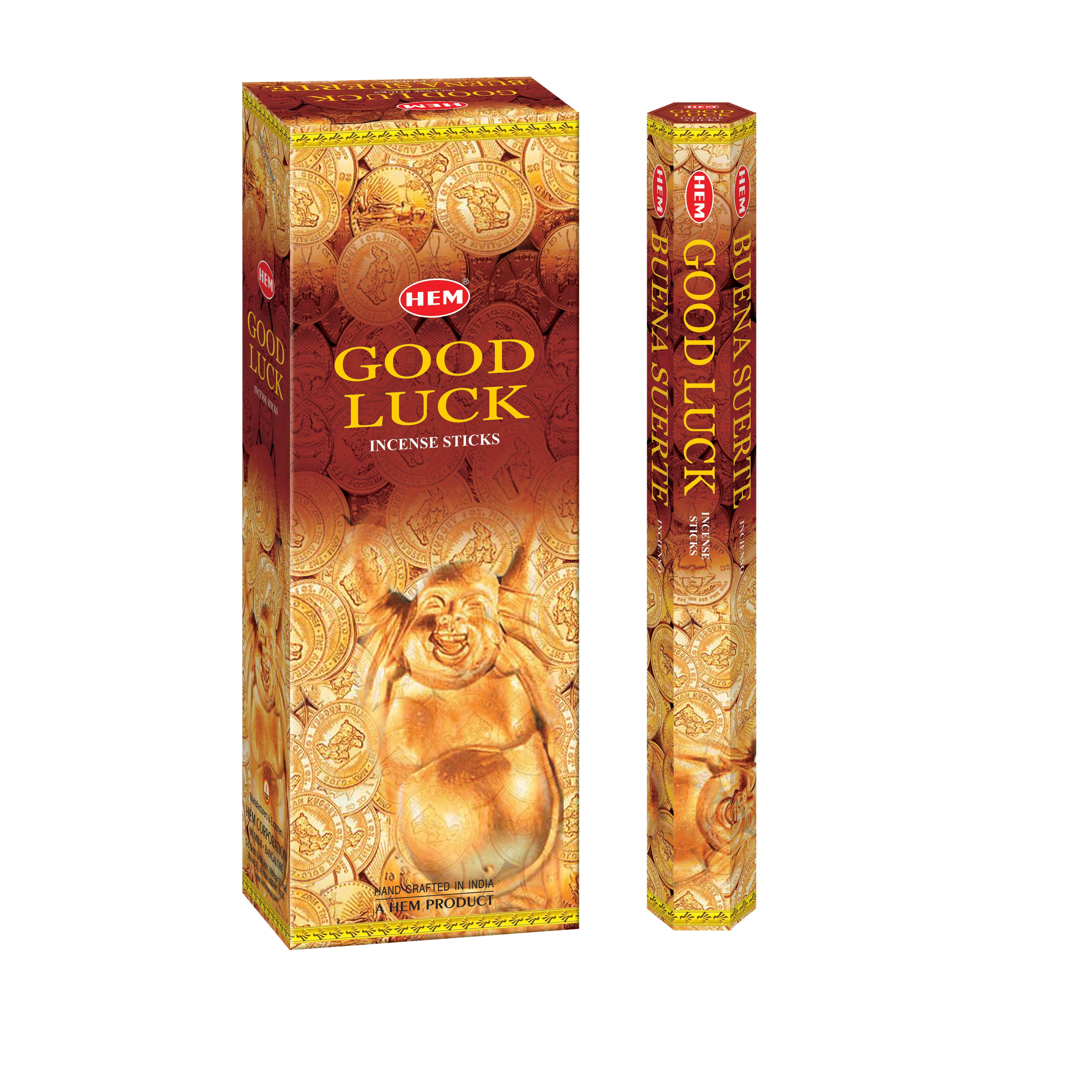 good-luck-incense-sticks