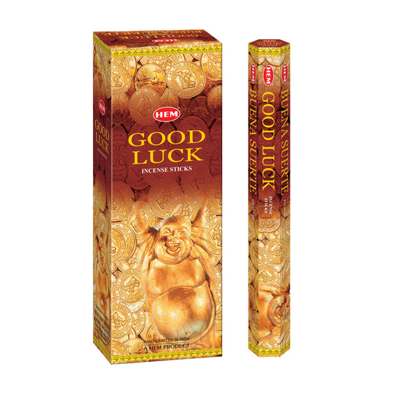 good-luck-incense-sticks