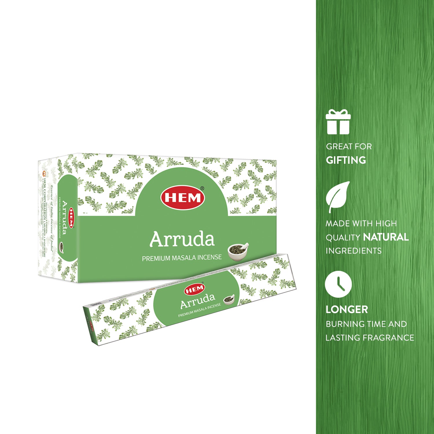 hem-arruda-premium-masala-incense-sticks-with-natural-ingredients