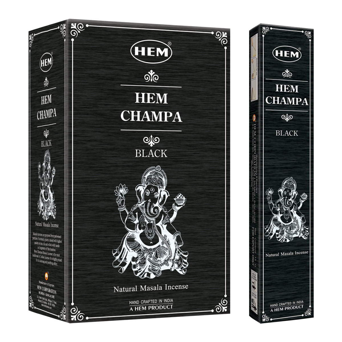 hem-champa-black-masala-incense-sticks