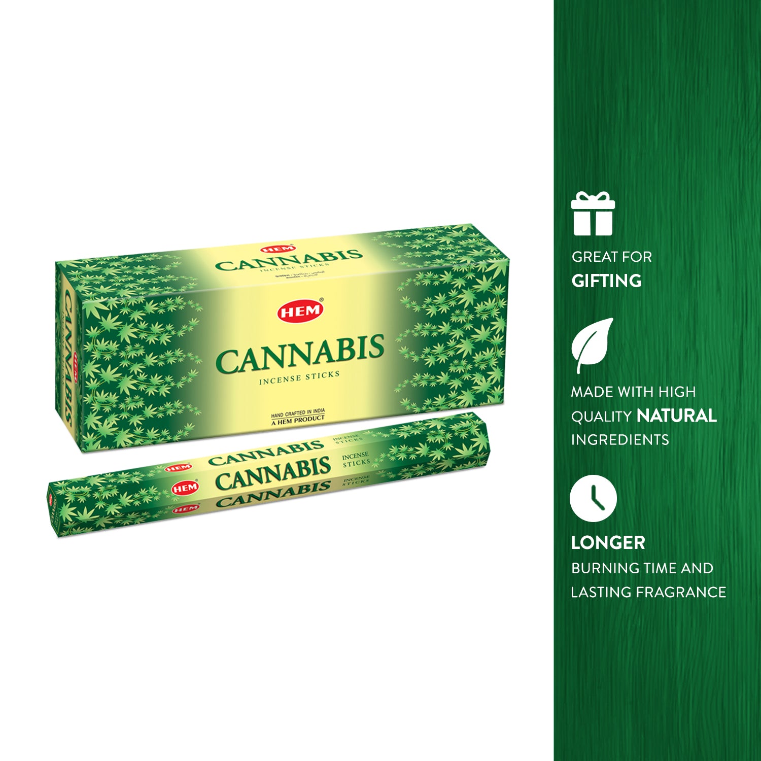 hem-cannabis-incense-sticks-with-natural-ingredients
