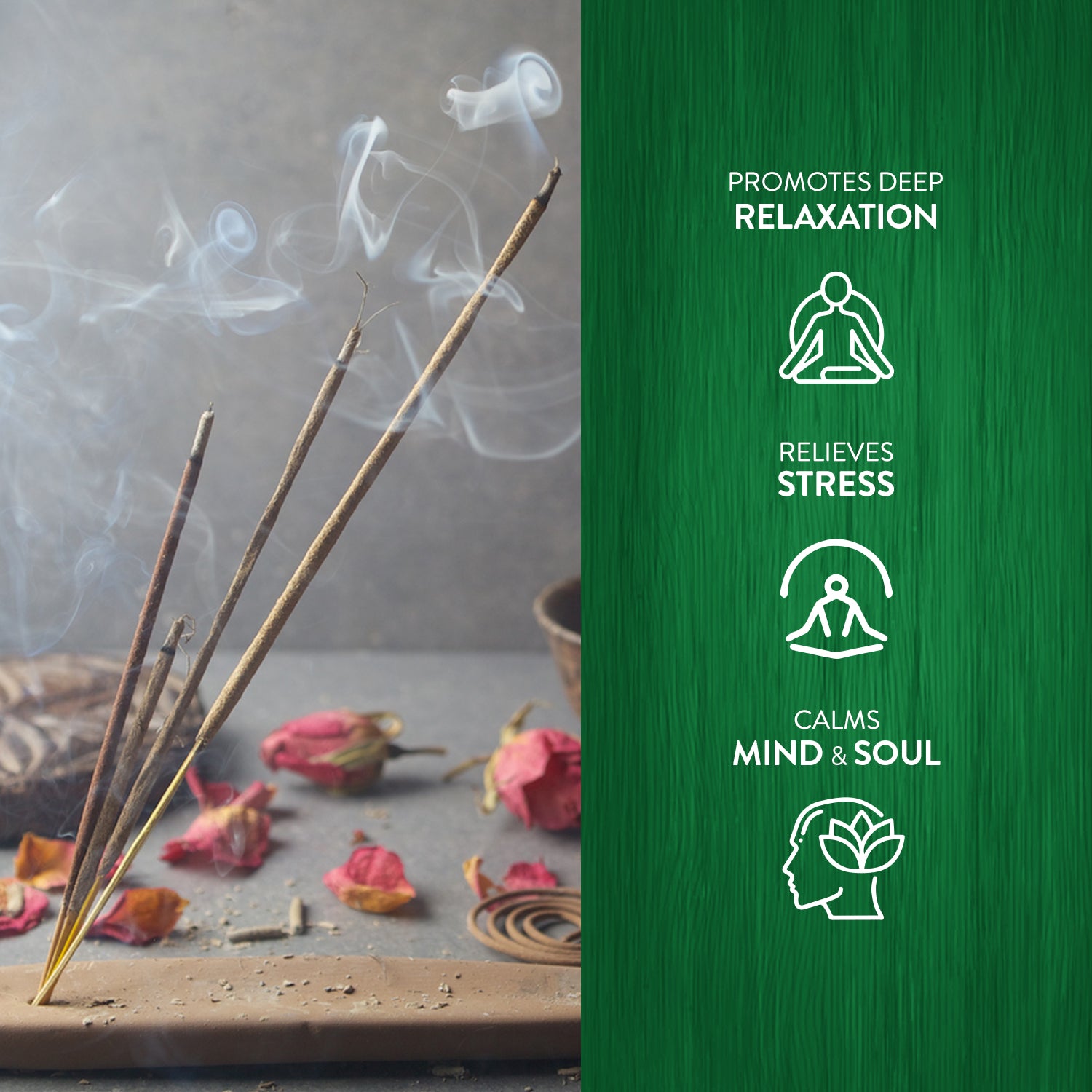 cannabis-incense-sticks-usage