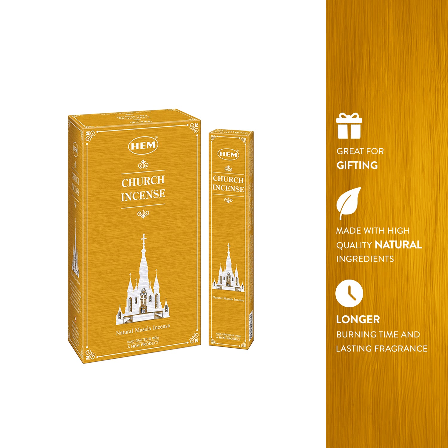 hem-catholic-church-natural-masala-incense-sticks-with-natural-ingredients