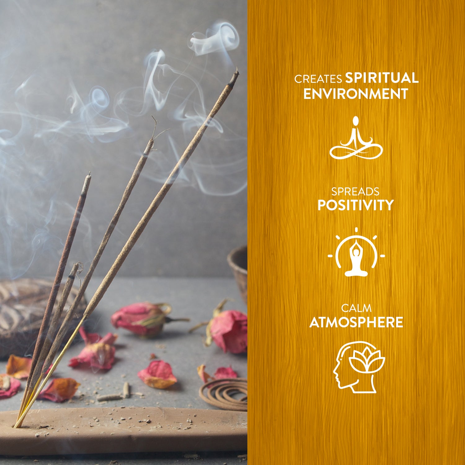hem-catholic-church-natural-masala-incense-sticks-usage