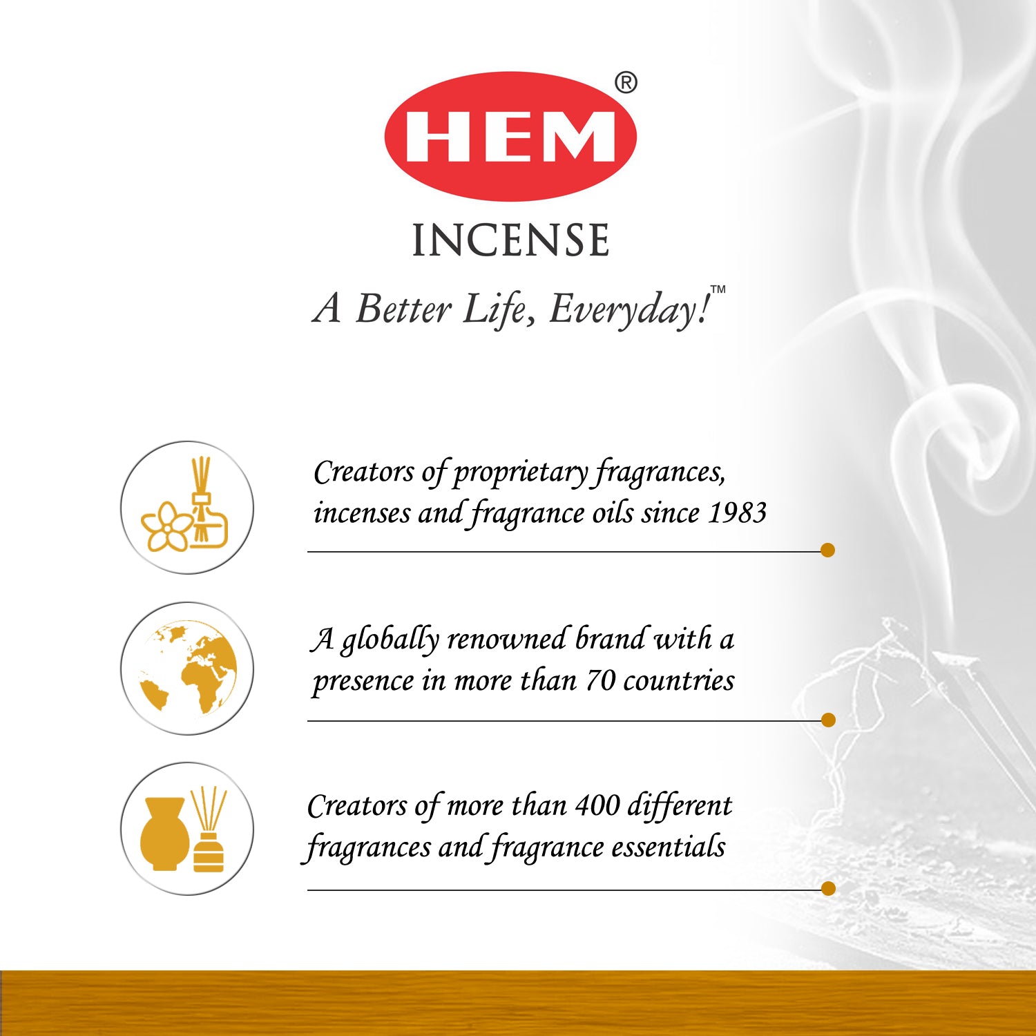 catholic-church-natural-masala-incense-sticks 
