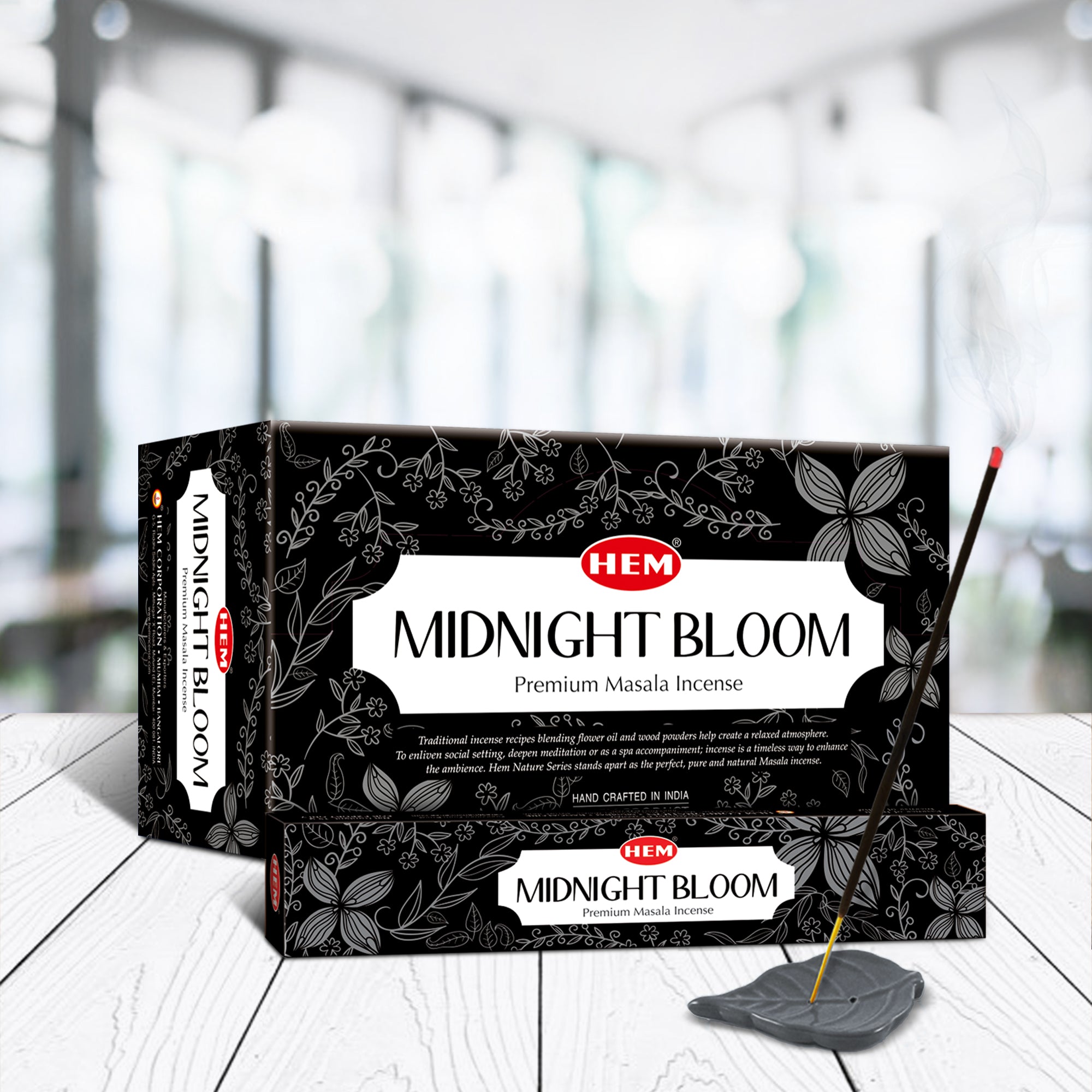 hem-midnight-bloom-premium-masala-incense-stick