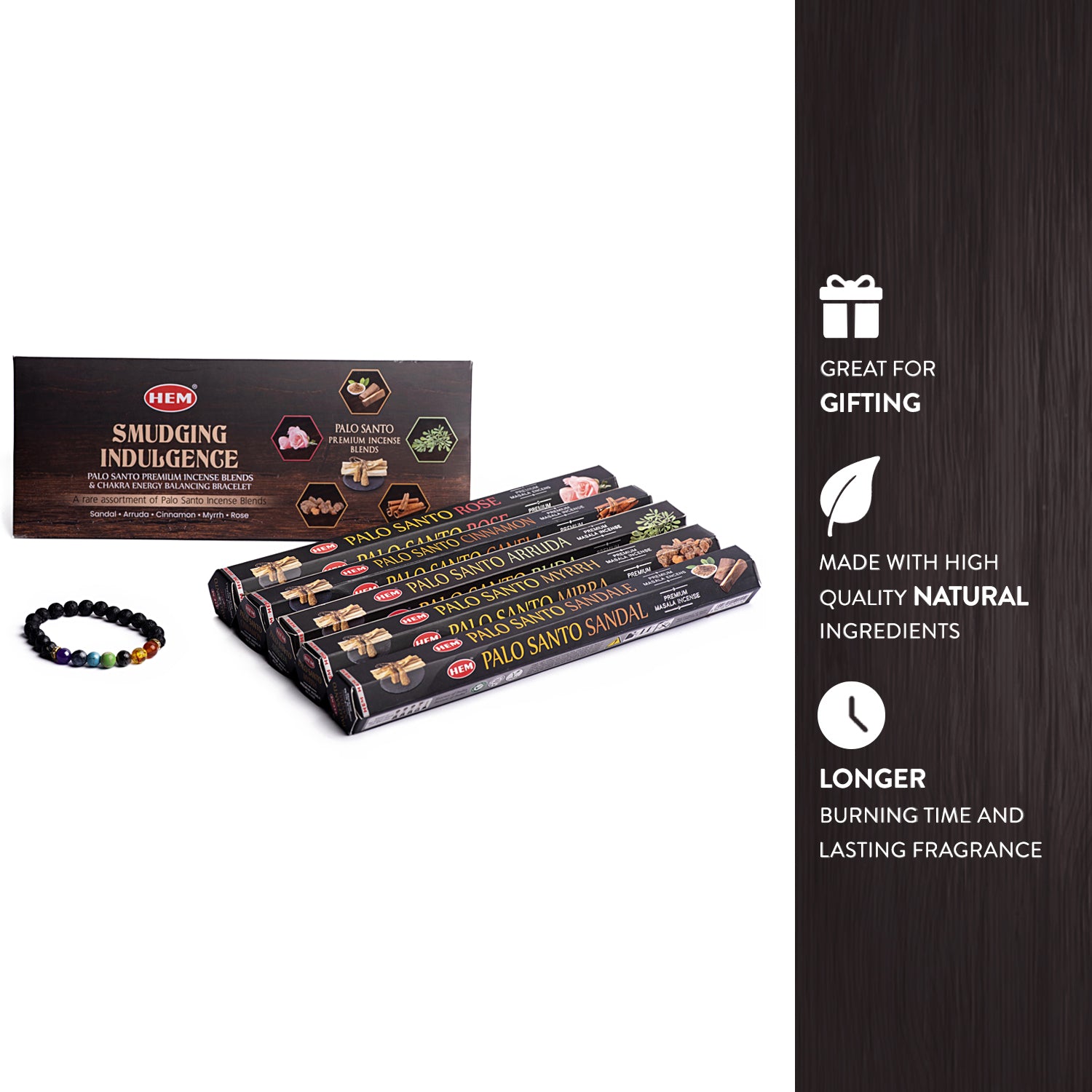 hem-smudging-indulgence-masala-incense-stick-kit-with-natural-ingredients