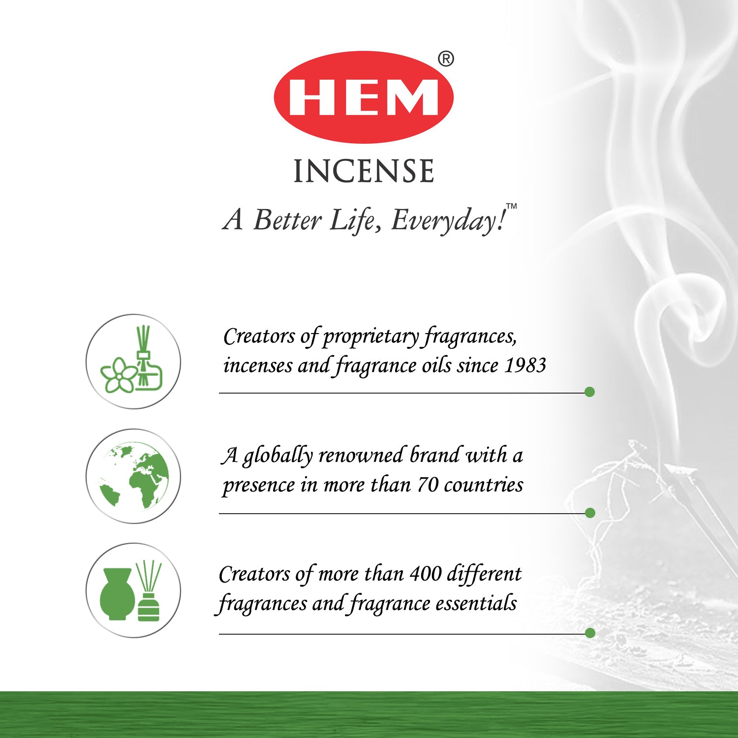 musk-incense-sticks