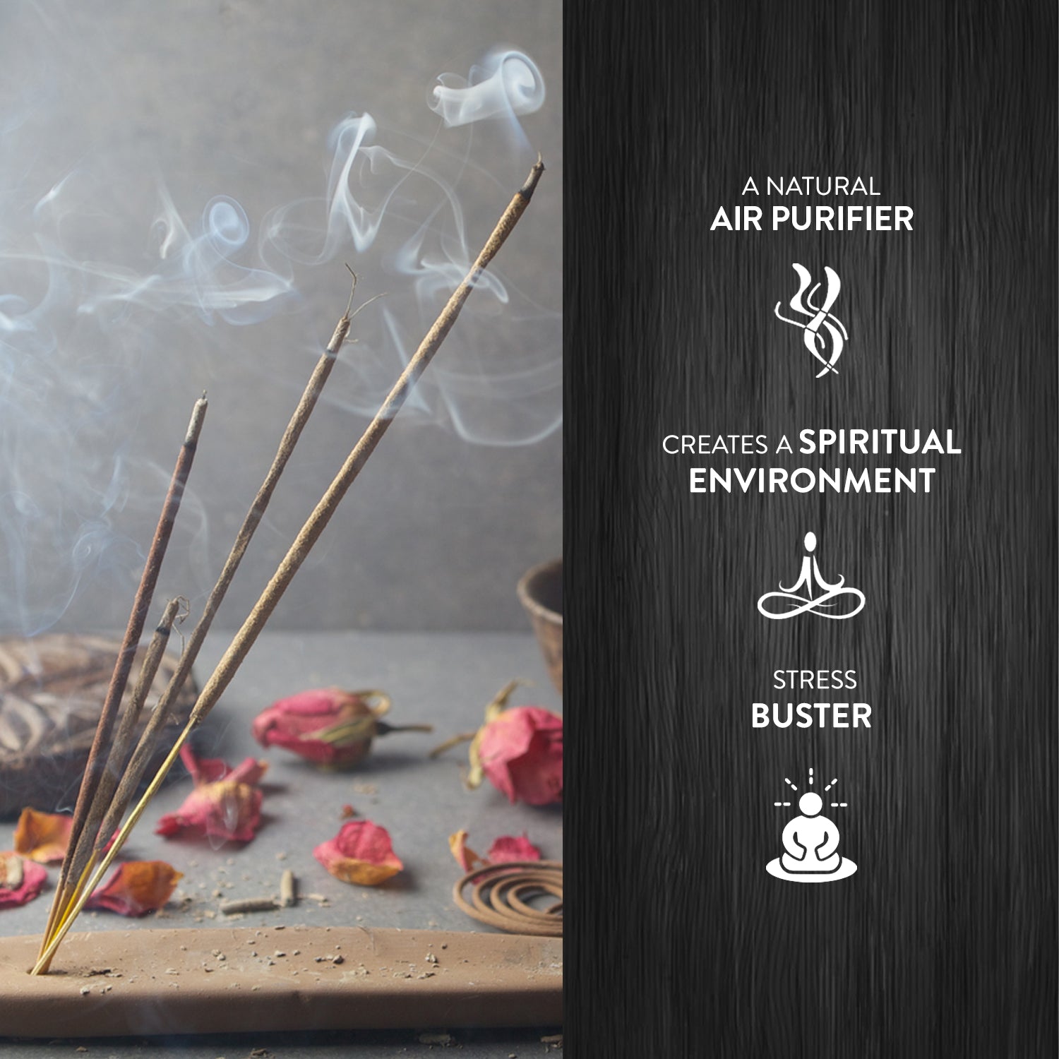 hem-champa-black-masala-incense-sticks-usage