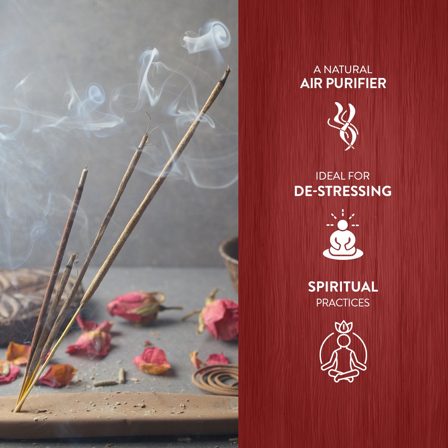 hem-champa-masala-incense-sticks-usage