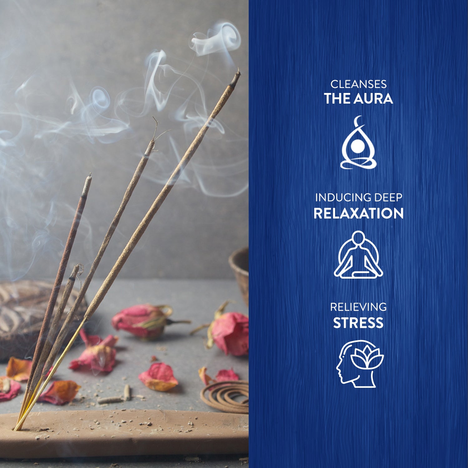 incense-sticks