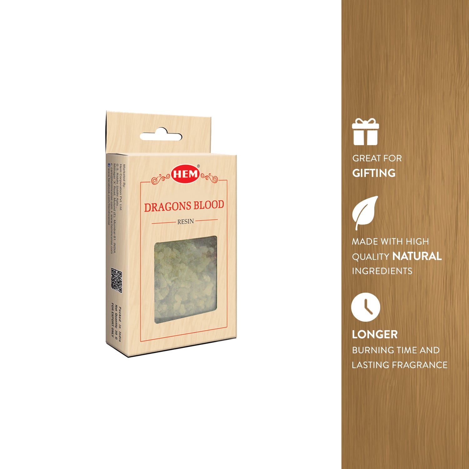 pontifical-resin-gifting