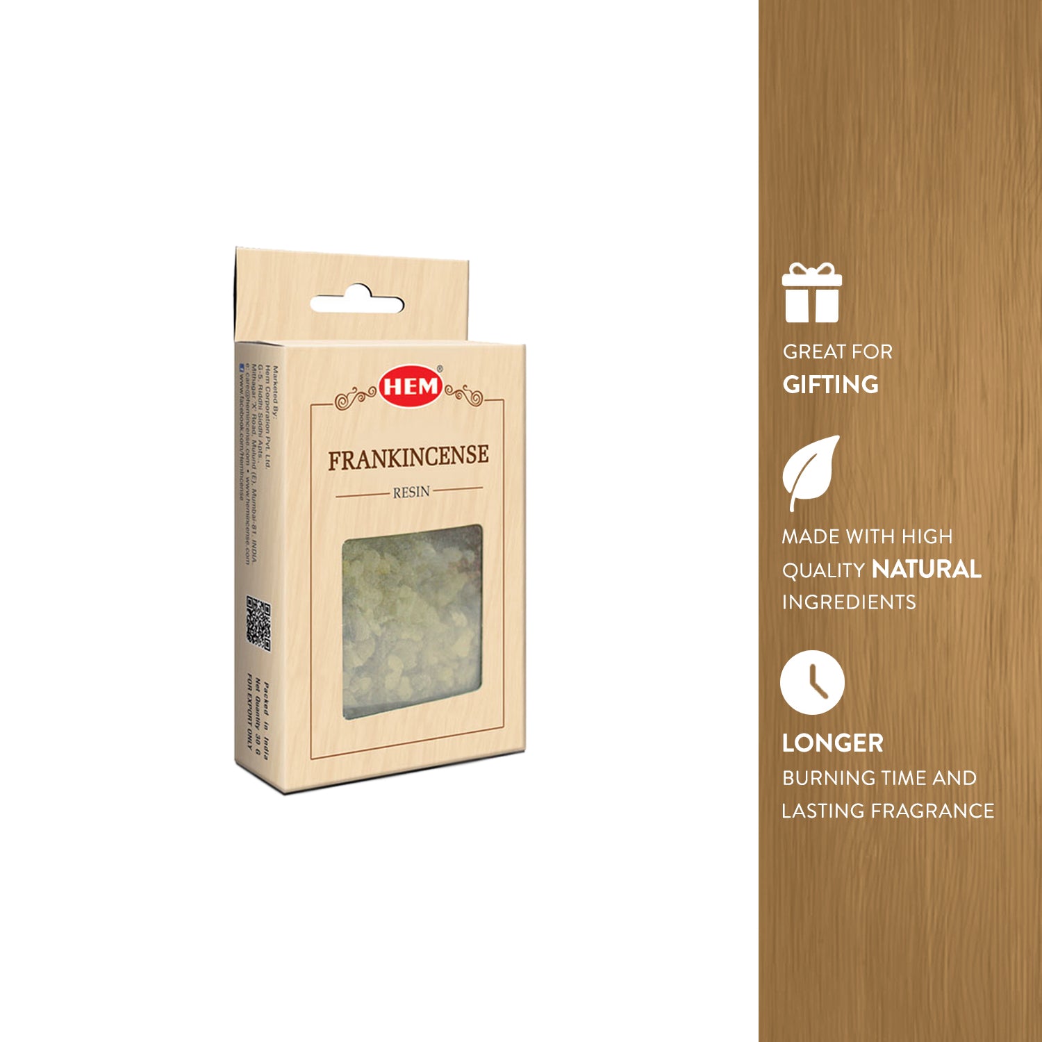 frankincense-resin-pack