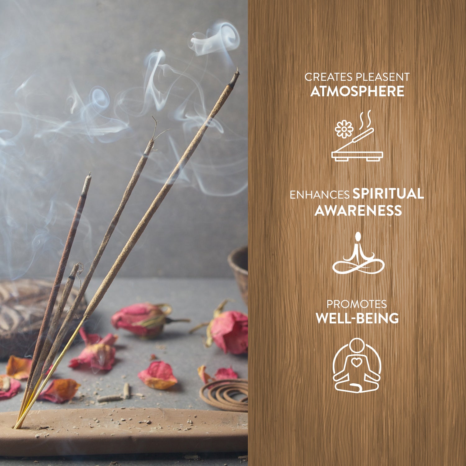 hem-palo-santo-arruda-natural-masala-incense-sticks-usage