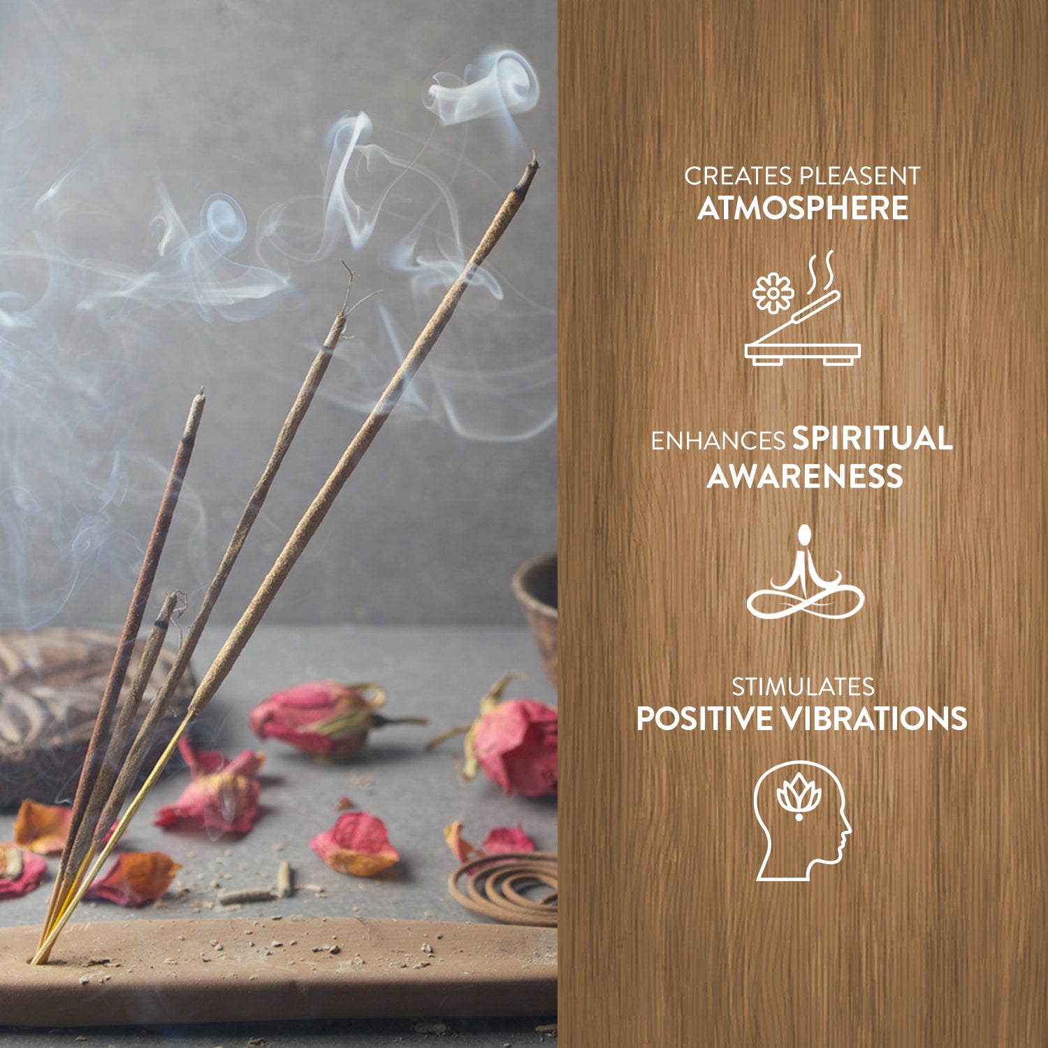 hem-palo-santo-myrrh-natural-masala-incense-sticks-usage
