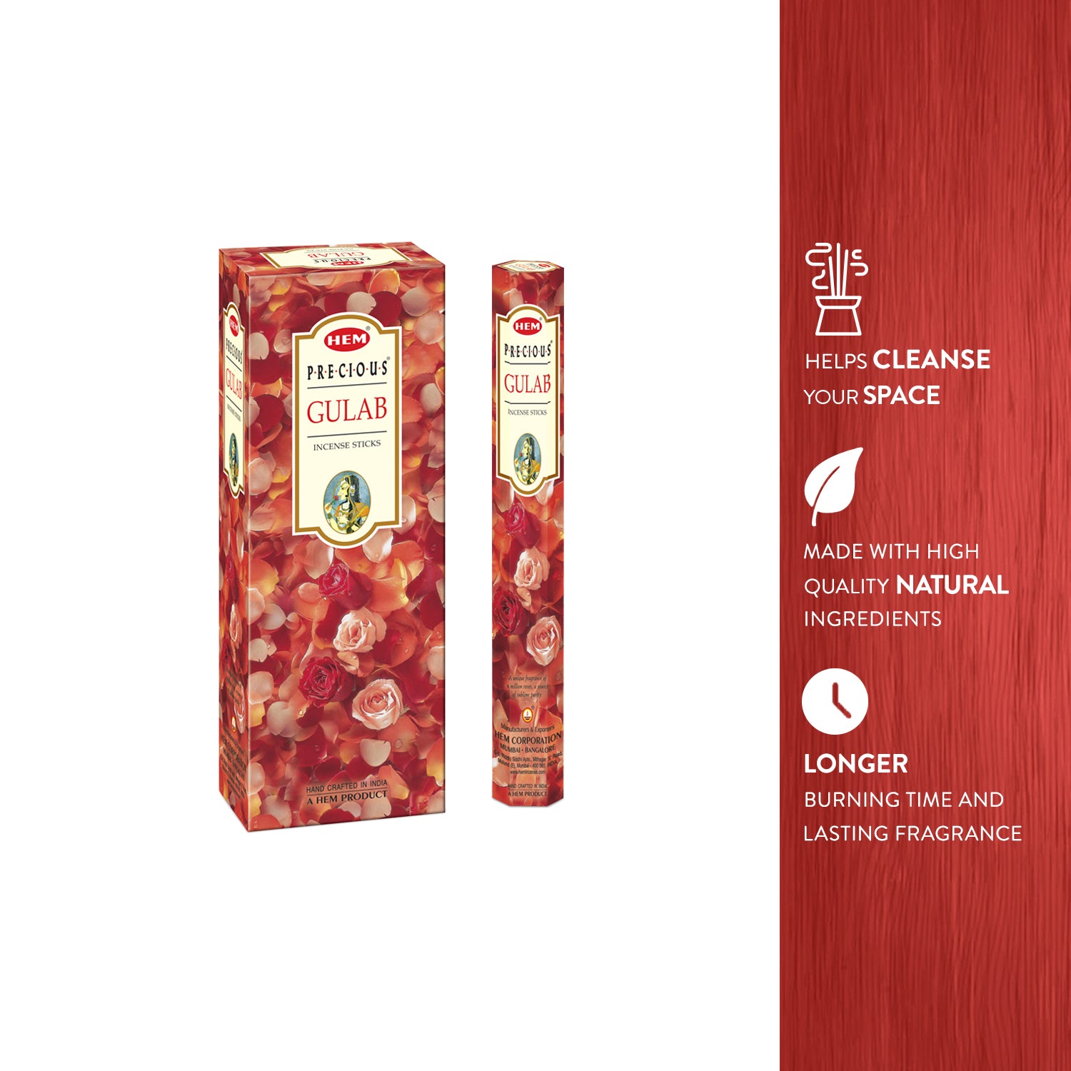 rose-incense-sticks-with-natural-ingredients