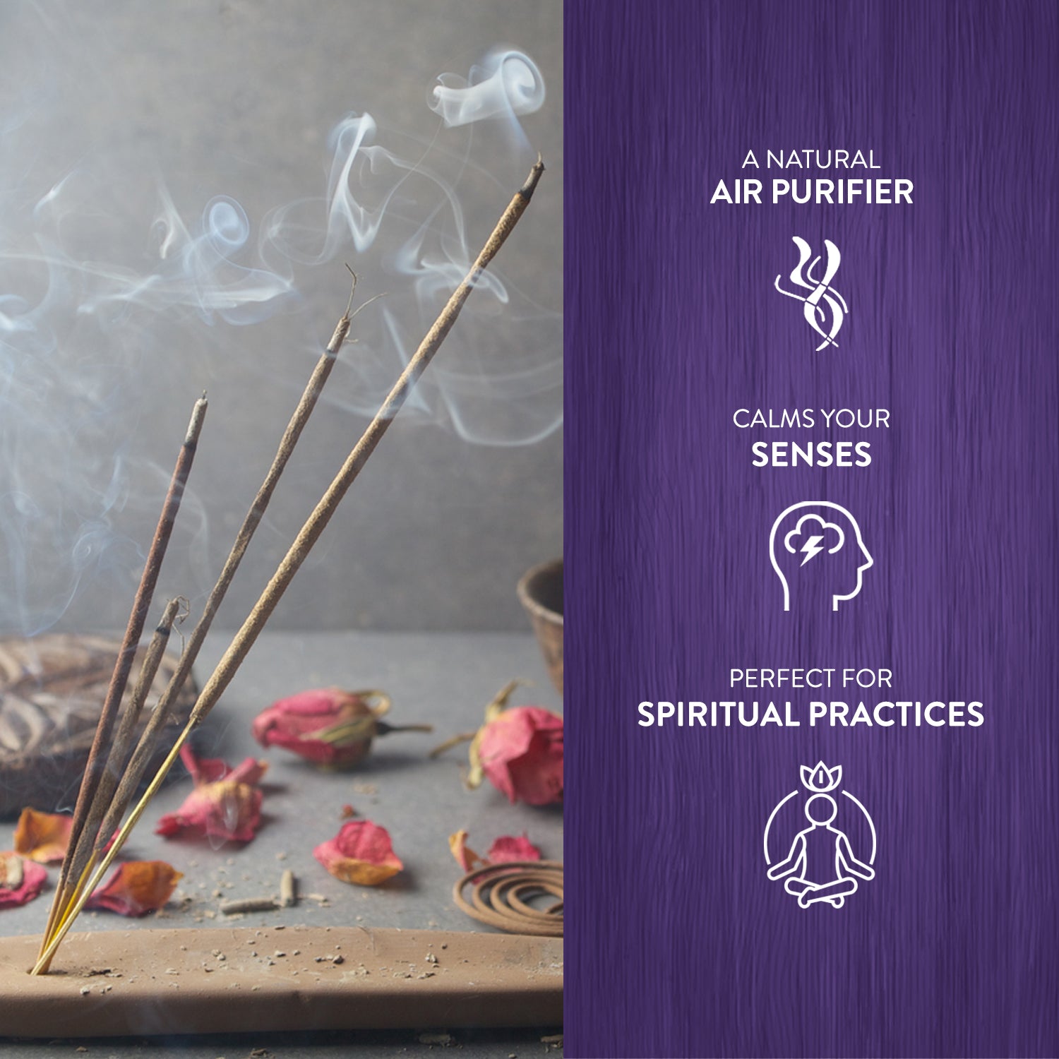 hem-precious-lavender-incense-sticks-usage