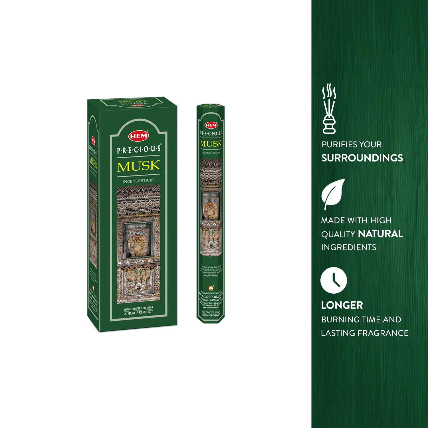 hem-precious-musk-incense-sticks-with-natural-ingredients