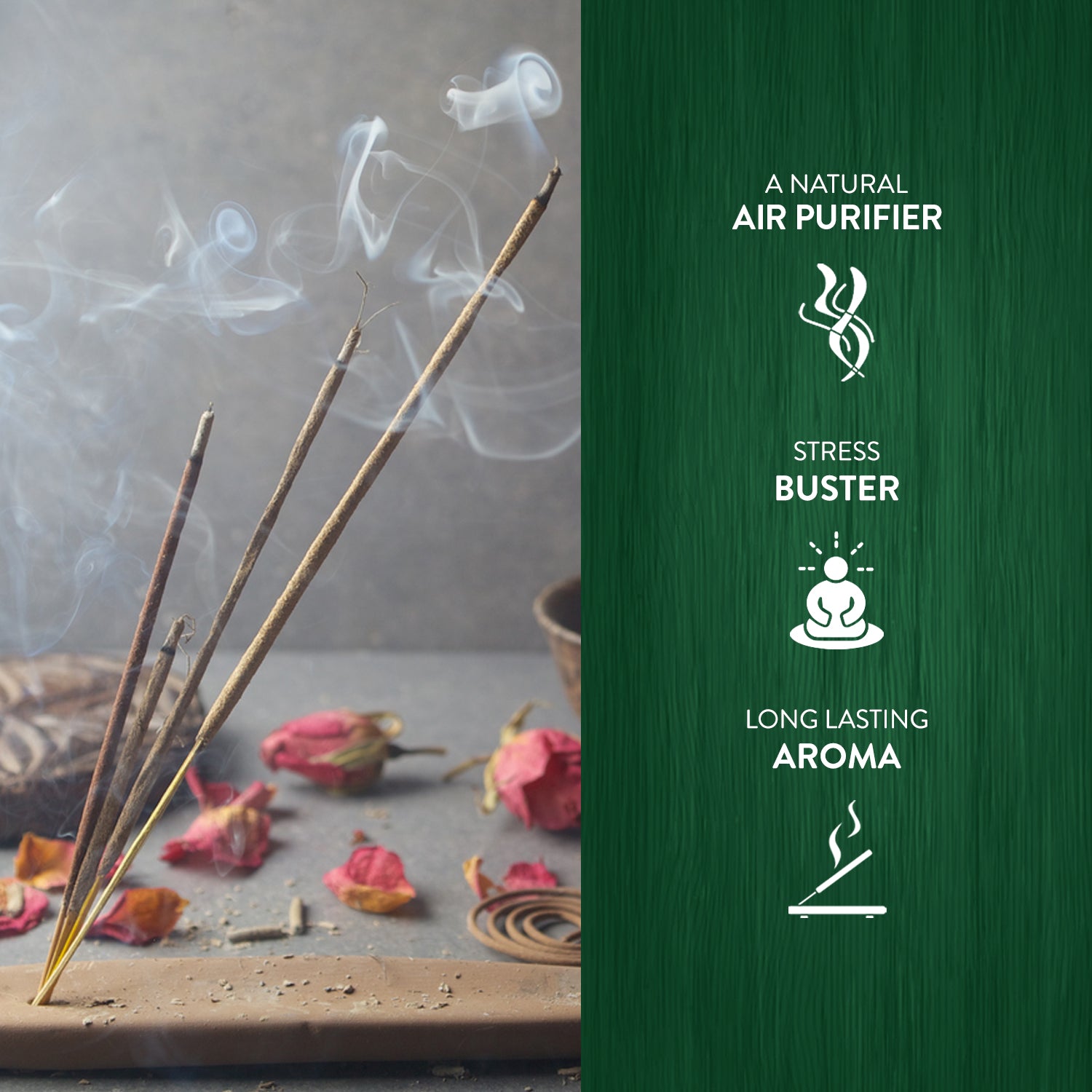 hem-precious-musk-incense-sticks-usage