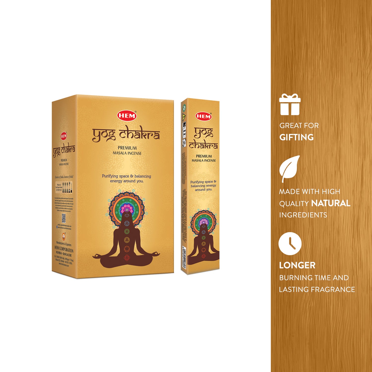 hem-yog-chakra-premium-masala-incense-sticks-with-natural-ingredients