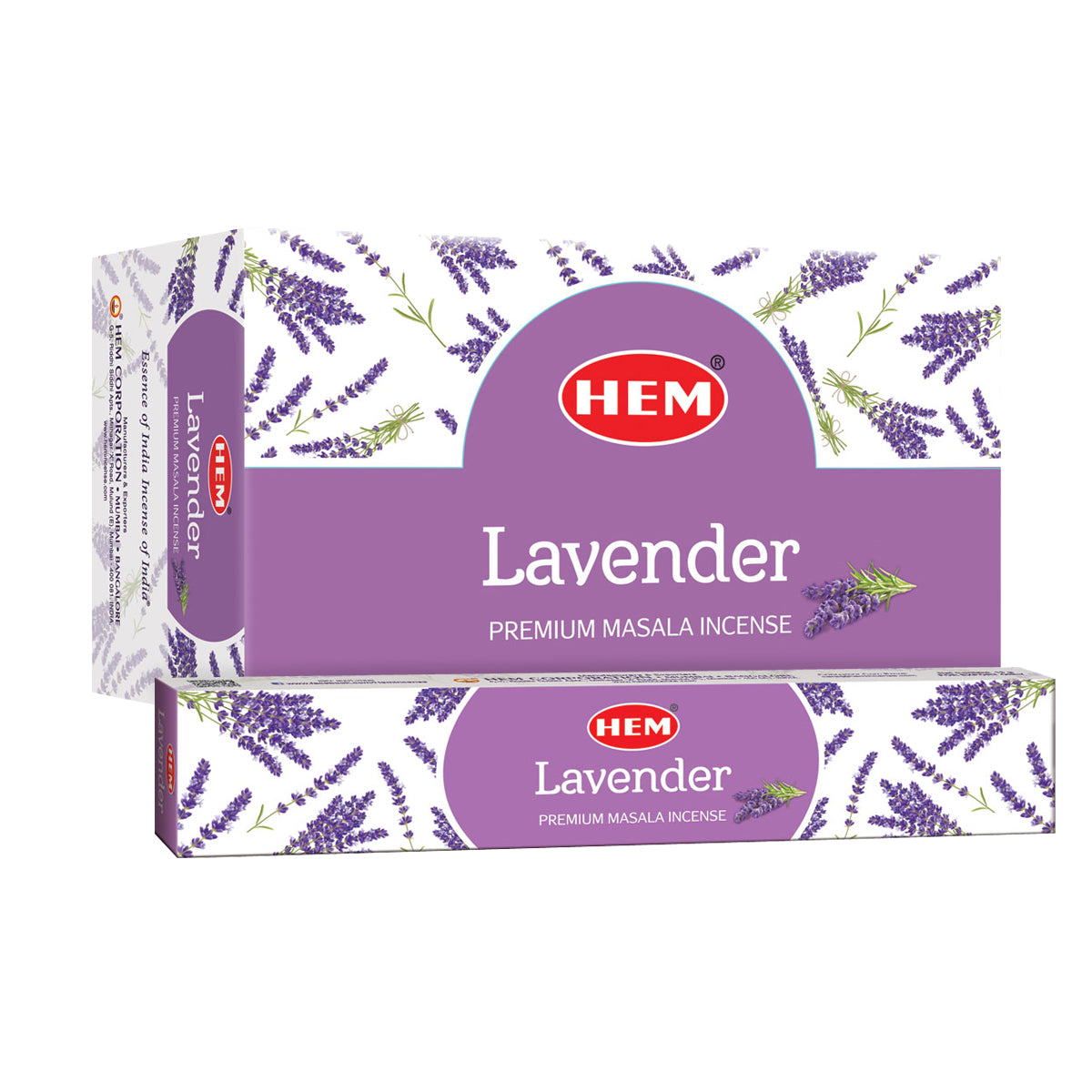 hem-lavender-premium-masala-incense-sticks