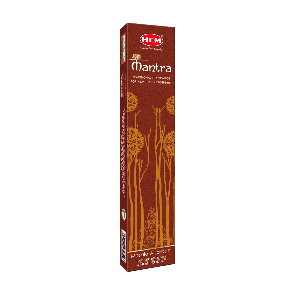 mantra-masala-incense-sticks