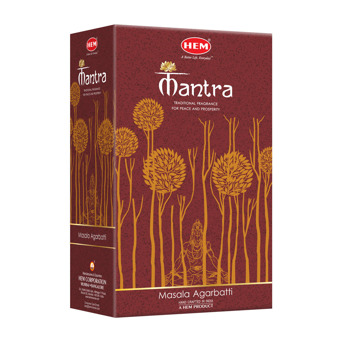 hem-mantra-masala-incense-stick